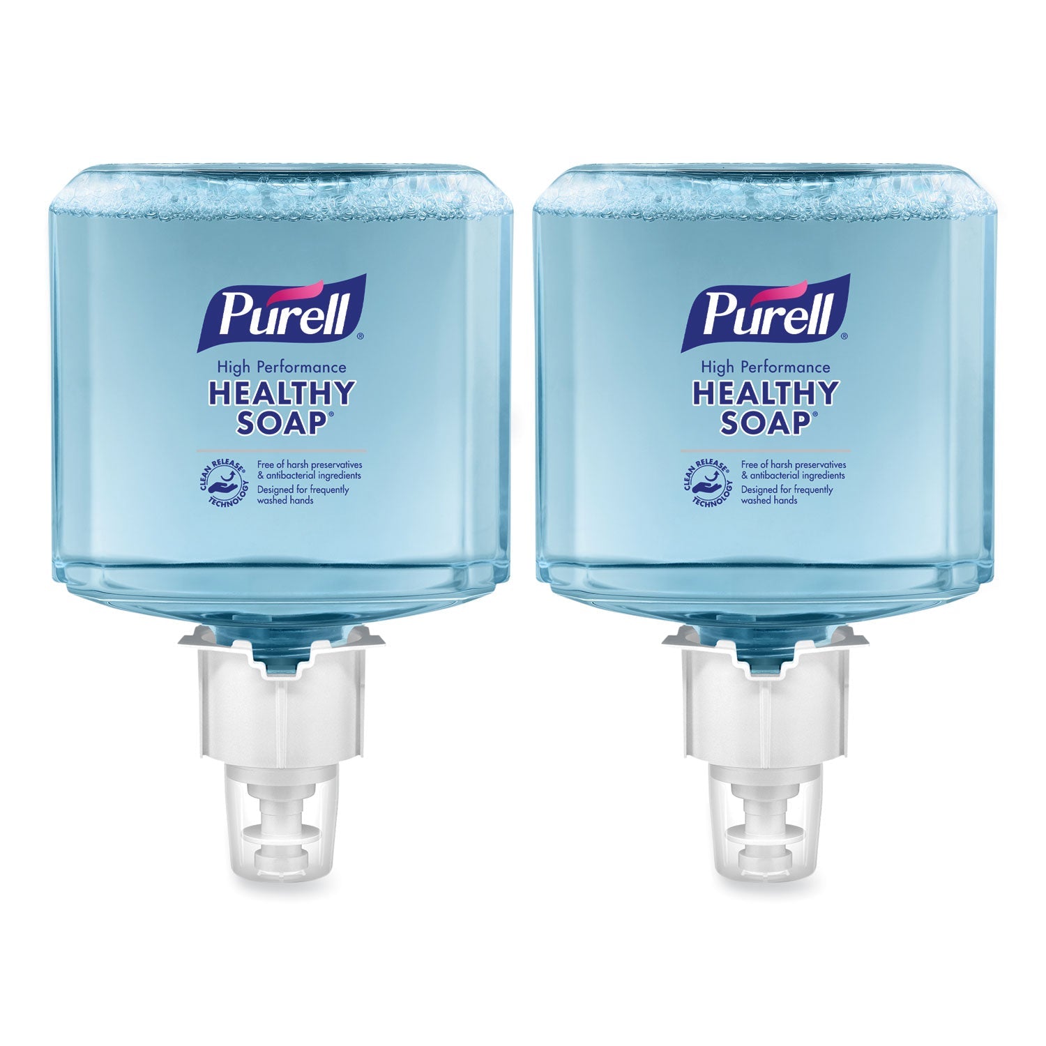 purell-healthcare-healthy-soap-high-performance-foam-num-goj508502_1